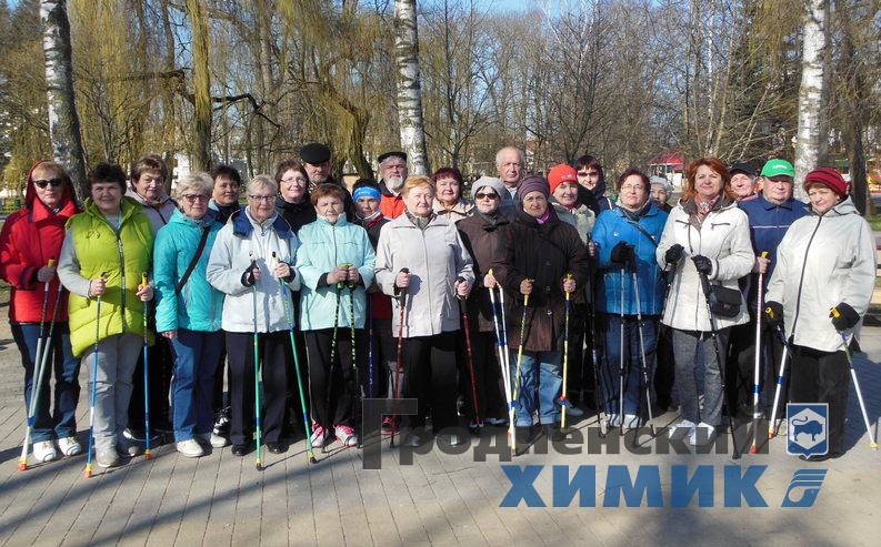 ходьба2019 018.jpg